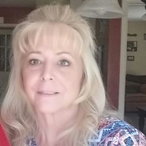 Meet your Posher, Tina